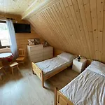 Farm stay Wudarsowka *