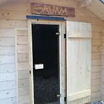 Farm stay Wudarsowka Sokolec