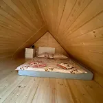 Farm stay Wudarsowka Sokolec
