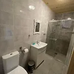 Wudarsowka Farm stay Sokolec