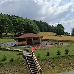 Wudarsowka