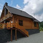 Wudarsowka Farm stay *