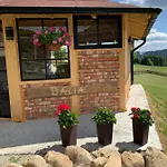 Wudarsowka