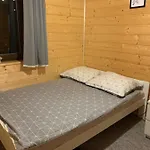 Wudarsowka Sokolec