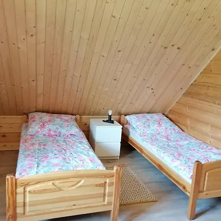 Wudarsowka * سوكوليتس