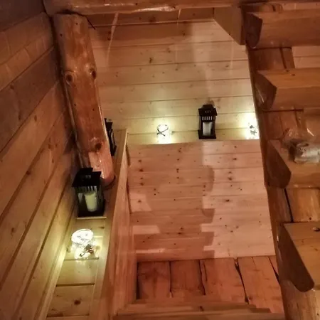 Wudarsowka * سوكوليتس