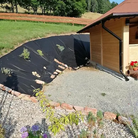 Wudarsowka *
