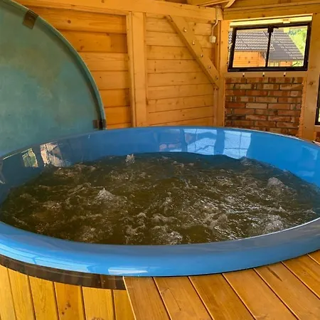 Wudarsowka سوكوليتس