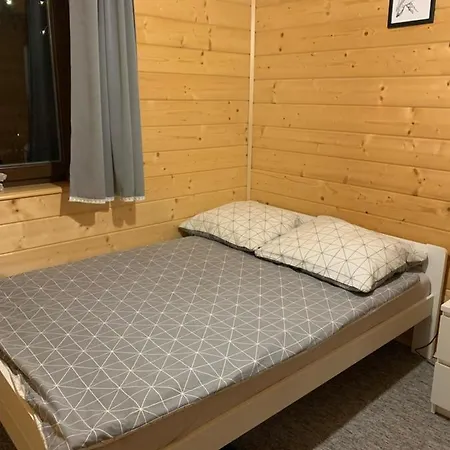 Wudarsowka سوكوليتس