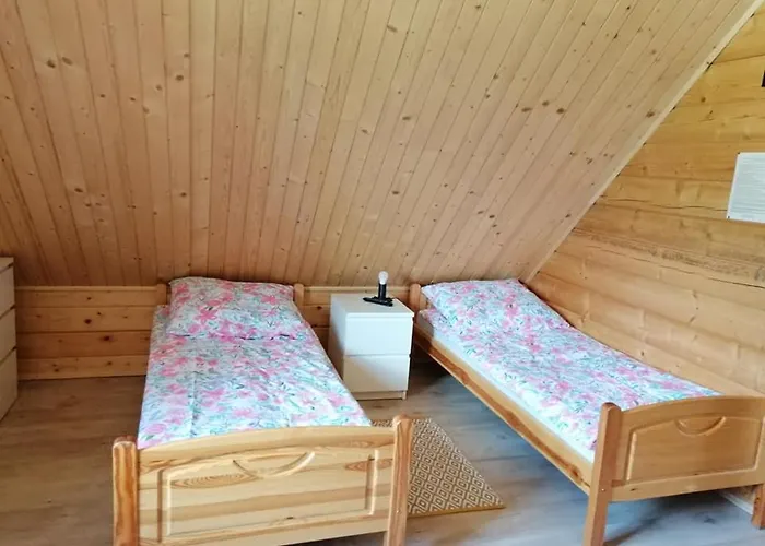 Wudarsowka * Sokolec